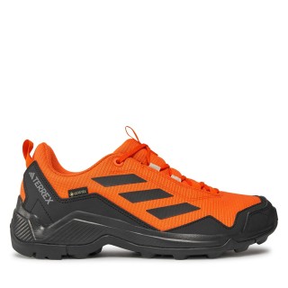 Trekkingschuhe adidas Terrex Eastrail GORE-TEX Hiking Shoes ID7848 Orange
