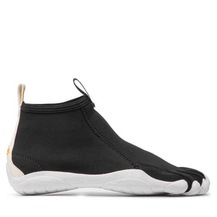 Wassersportschuhe Vibram Fivefingers V-Neop 21M9601 Schwarz