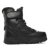 Schneeschuhe Bogner Laax 1 C 32247623 Schwarz