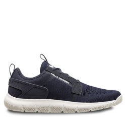 Wassersportschuhe Helly Hansen Henley 11704 Dunkelblau