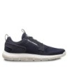 Wassersportschuhe Helly Hansen Henley 11704 Dunkelblau
