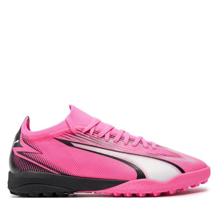 Fußballschuhe Puma Ultra Match Tt 10775701 01 Rosa