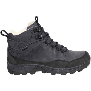 Vaude Damen HKG Core Mid Schuhe