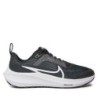 Laufschuhe Nike Air Zoom Pegasus 40 (GS) DX2498 001 Schwarz
