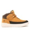 Schnürschuhe Timberland Seneca Bay Hiker TB0A2MK22311 Braun