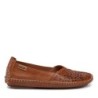Halbschuhe Pikolinos 578-4976 Braun