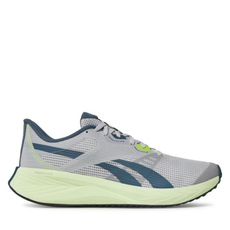 Laufschuhe Reebok Energen Tech Plus IF5302 Grau