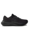 Laufschuhe Under Armour Ua W Mojo 2 024131-002 Schwarz