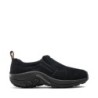 Halbschuhe Merrell Jungle Moc J60825 Schwarz