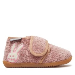Hausschuhe Naturino Amdir 0014000716.03.0M03 M Rosa