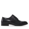 Halbschuhe Pikolinos M7J-4184 Schwarz