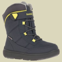 Stance 2 Kids Größe 22 Farbe navy yellow
