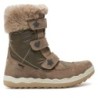 Schneeschuhe Primigi 6880233 D GORE-TEX Beige