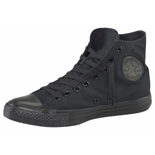 Converse Sneaker "CHUCK TAYLOR ALL STAR HI Unisex Mono"