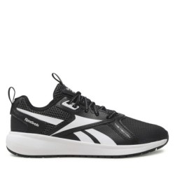 Laufschuhe Reebok Durable Xt HQ8778 Schwarz