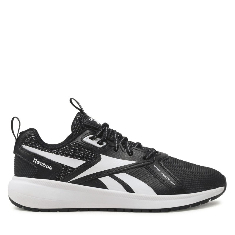 Laufschuhe Reebok Durable Xt HQ8778 Schwarz
