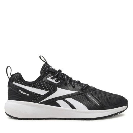 Laufschuhe Reebok Durable Xt HQ8778 Schwarz