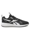 Laufschuhe Reebok Durable Xt HQ8778 Schwarz