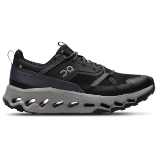 ON Cloudhoriz 1 Herren Schuhe - Schwarz - Größe: 41 - Foot Locker