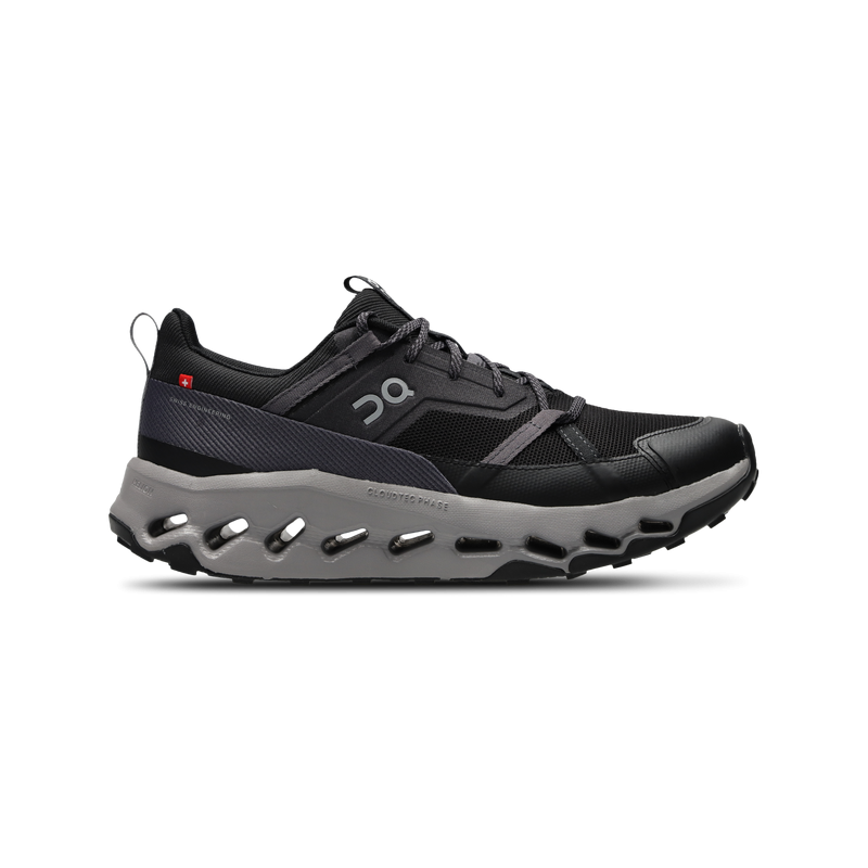 ON Cloudhoriz 1 Herren Schuhe - Schwarz - Größe: 41 - Foot Locker