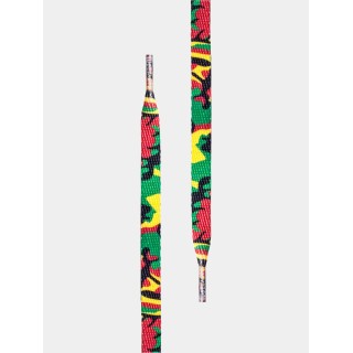 Tubelaces Special Flat