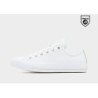 Converse All Star Ox Junior - White, White