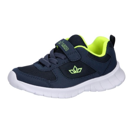 Lico Sneaker "Freizeitschuh Blaine VS"