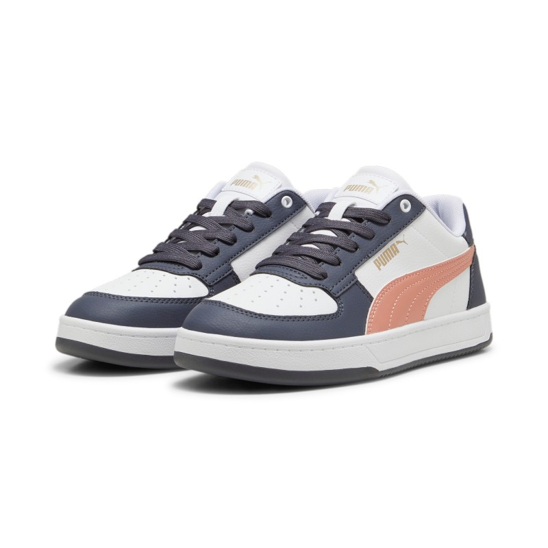 PUMA Sneaker "CAVEN 2.0"