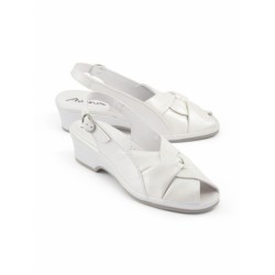 Superflex Sandale