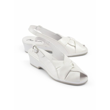 Superflex Sandale