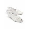 Superflex Sandale