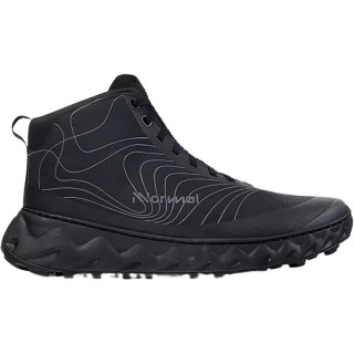 NNormal Tomir 2.0 Boot Schuhe