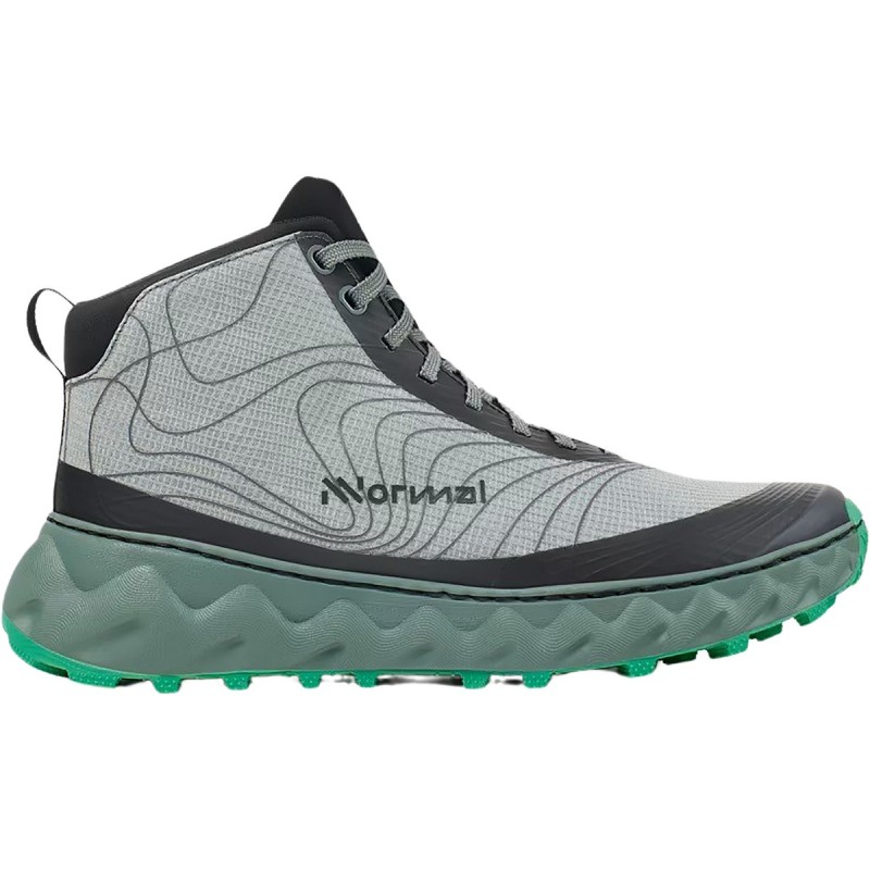 NNormal Tomir 2.0 Boot Schuhe