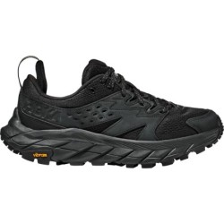 Hoka Herren Anacapa Breeze Low Schuhe