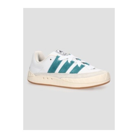 adidas Skateboarding Adimatic Skateschuhe alumin