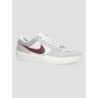 Nike Sb Force 58 Skateschuhe wlf gre