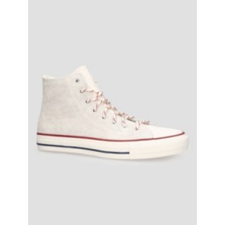 Converse Cons Chuck Taylor All Star Pro Outdoor Sneakers blue