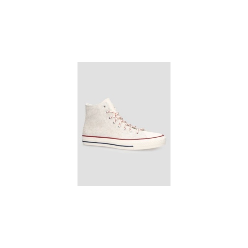 Converse Cons Chuck Taylor All Star Pro Outdoor Sneakers blue