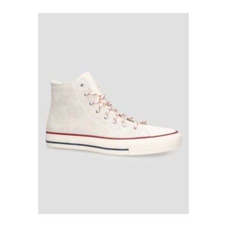 Converse Cons Chuck Taylor All Star Pro Outdoor Sneakers blue