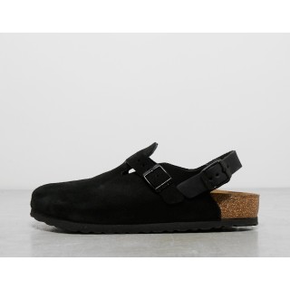 Birkenstock Tokio Women's - Black