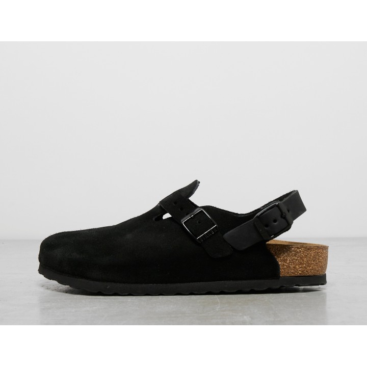 Birkenstock Tokio Women's - Black