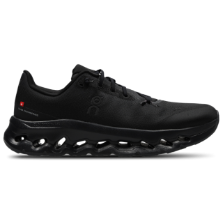 ON Cloudtilt Herren Schuhe - Schwarz - Größe: 40 - Textil - Foot Locker