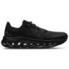 ON Cloudtilt Herren Schuhe - Schwarz - Größe: 40 - Textil - Foot Locker