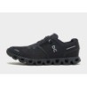On Running Cloud 5 Damen - Black - Womens, Black