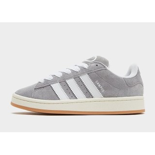 adidas Originals Campus 00s Damen - GREY - Womens, GREY