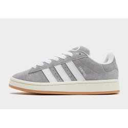 adidas Originals Campus 00s Damen - GREY - Womens, GREY