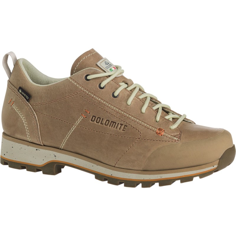 Dolomite Damen 54 Low FG Evo GTX Schuhe