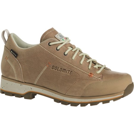 Dolomite Damen 54 Low FG Evo GTX Schuhe