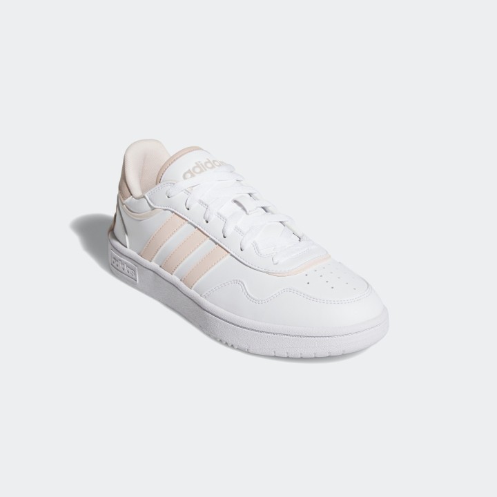 adidas Sportswear Sneaker "HOOPS 3.0 SE"