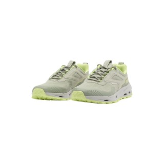 Jack Wolfskin Sneaker "PRELIGHT TEXASHIELD LOW W"